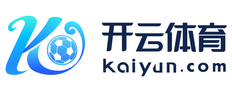 台湾省台南市开云官方入口app